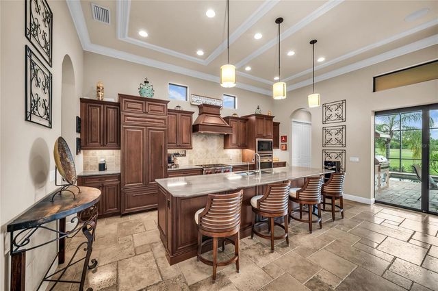 14717 LEOPARD CREEK PLACE, Lakewood Ranch, FL 34202