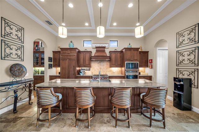 14717 LEOPARD CREEK PLACE, Lakewood Ranch, FL 34202