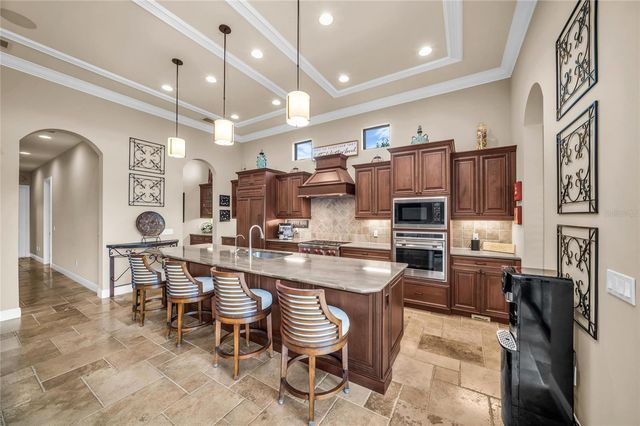 14717 LEOPARD CREEK PLACE, Lakewood Ranch, FL 34202