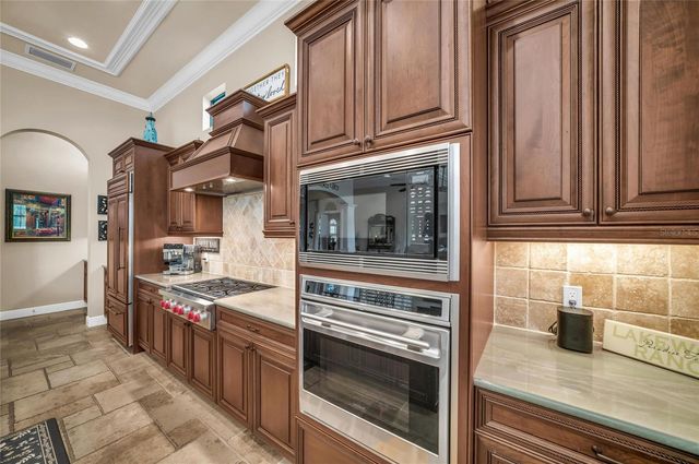 14717 LEOPARD CREEK PLACE, Lakewood Ranch, FL 34202