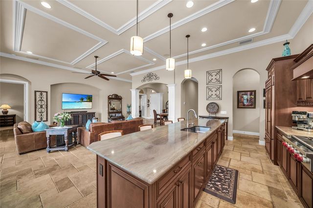 14717 LEOPARD CREEK PLACE, Lakewood Ranch, FL 34202