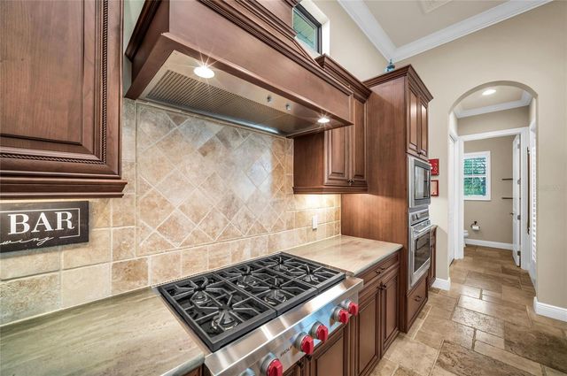 14717 LEOPARD CREEK PLACE, Lakewood Ranch, FL 34202