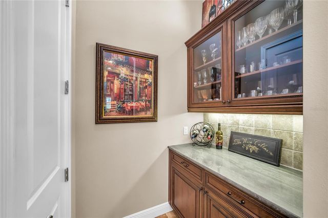 14717 LEOPARD CREEK PLACE, Lakewood Ranch, FL 34202