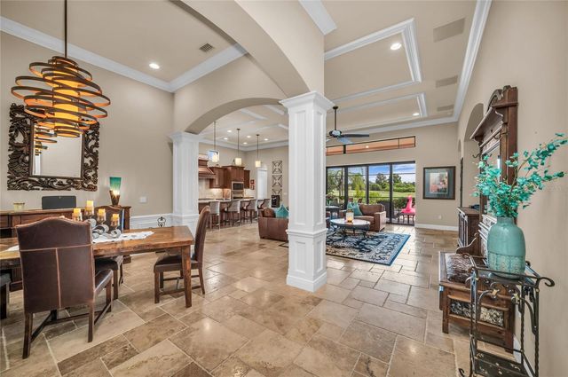 14717 LEOPARD CREEK PLACE, Lakewood Ranch, FL 34202