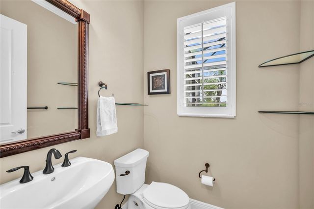 14717 LEOPARD CREEK PLACE, Lakewood Ranch, FL 34202