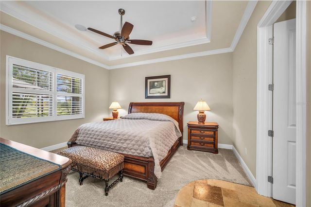 14717 LEOPARD CREEK PLACE, Lakewood Ranch, FL 34202