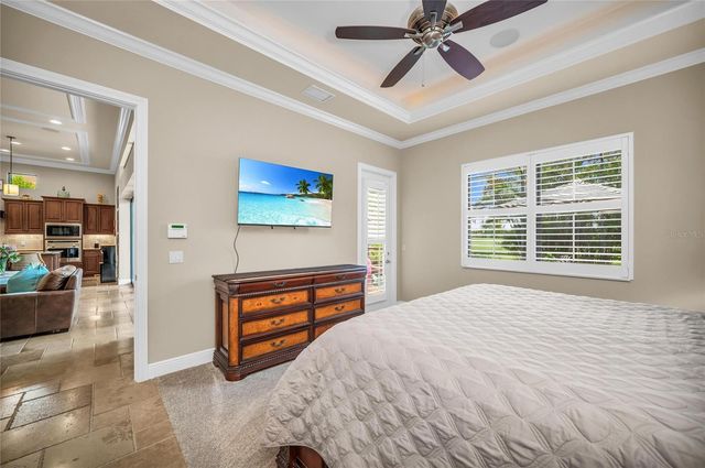 14717 LEOPARD CREEK PLACE, Lakewood Ranch, FL 34202