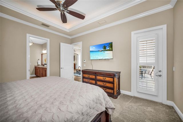 14717 LEOPARD CREEK PLACE, Lakewood Ranch, FL 34202