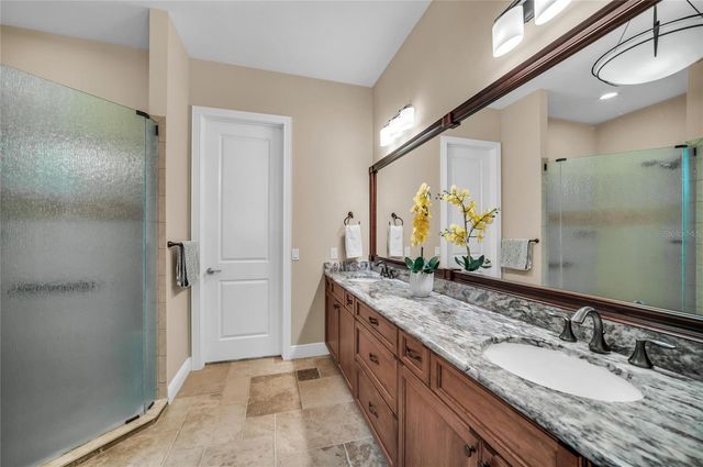 14717 LEOPARD CREEK PLACE, Lakewood Ranch, FL 34202