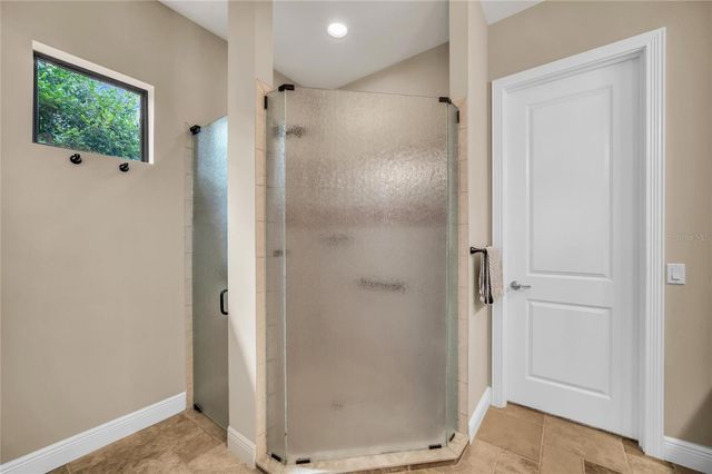 14717 LEOPARD CREEK PLACE, Lakewood Ranch, FL 34202