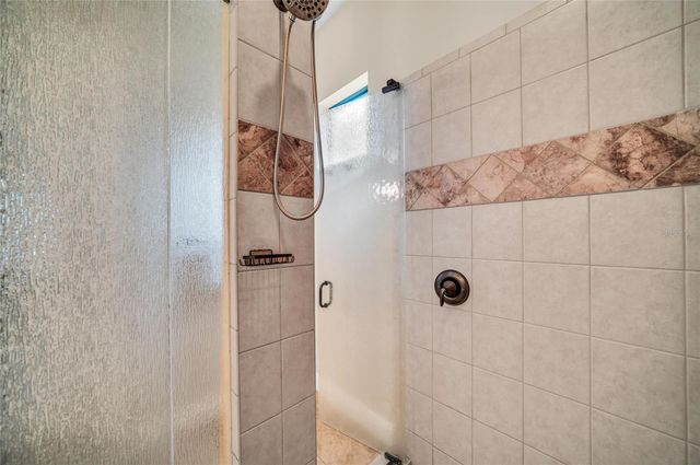 14717 LEOPARD CREEK PLACE, Lakewood Ranch, FL 34202