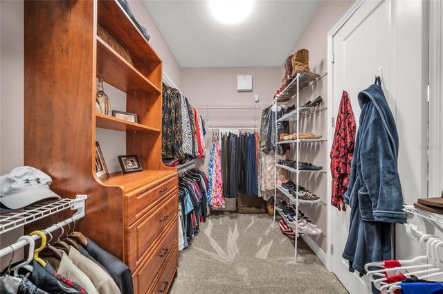 14717 LEOPARD CREEK PLACE, Lakewood Ranch, FL 34202