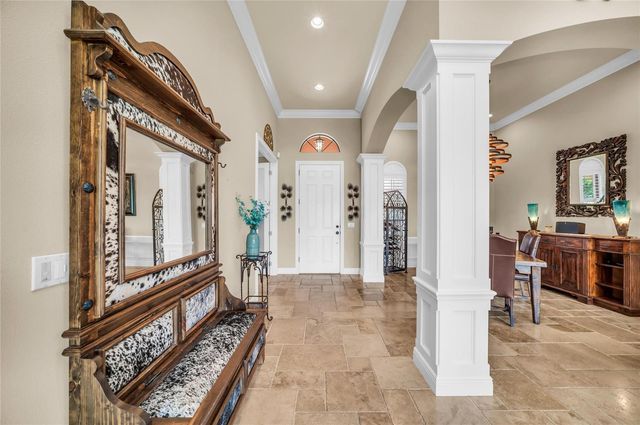 14717 LEOPARD CREEK PLACE, Lakewood Ranch, FL 34202