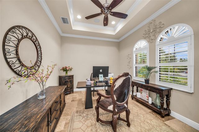 14717 LEOPARD CREEK PLACE, Lakewood Ranch, FL 34202