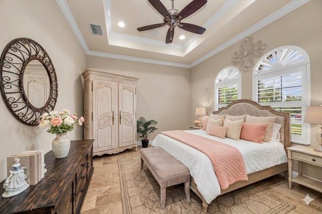 14717 LEOPARD CREEK PLACE, Lakewood Ranch, FL 34202