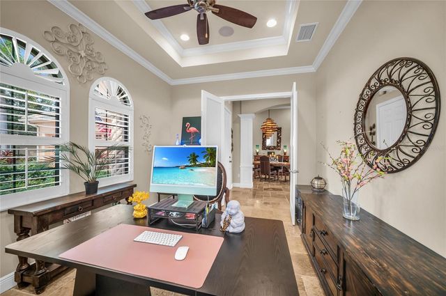 14717 LEOPARD CREEK PLACE, Lakewood Ranch, FL 34202