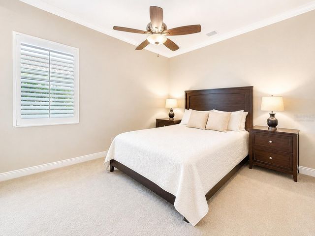 14717 LEOPARD CREEK PLACE, Lakewood Ranch, FL 34202