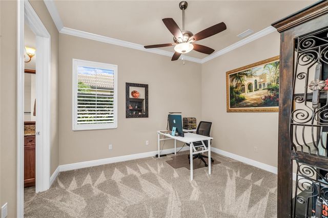 14717 LEOPARD CREEK PLACE, Lakewood Ranch, FL 34202