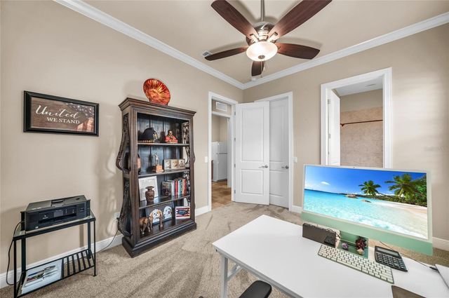 14717 LEOPARD CREEK PLACE, Lakewood Ranch, FL 34202