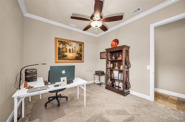 14717 LEOPARD CREEK PLACE, Lakewood Ranch, FL 34202