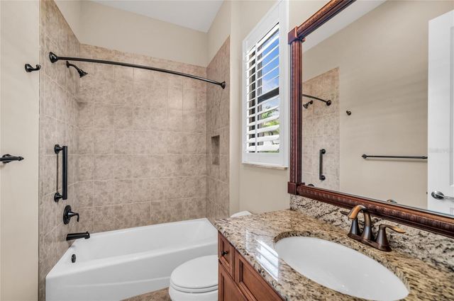14717 LEOPARD CREEK PLACE, Lakewood Ranch, FL 34202