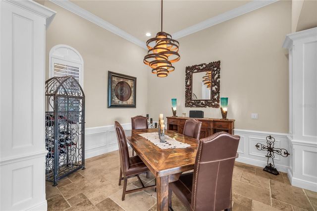 14717 LEOPARD CREEK PLACE, Lakewood Ranch, FL 34202