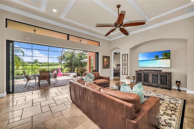 14717 LEOPARD CREEK PLACE, Lakewood Ranch, FL 34202