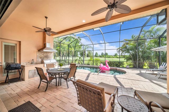 14717 LEOPARD CREEK PLACE, Lakewood Ranch, FL 34202