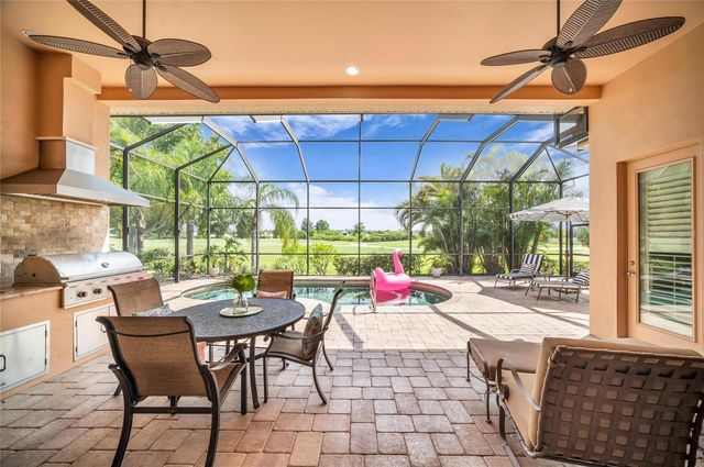 14717 LEOPARD CREEK PLACE, Lakewood Ranch, FL 34202
