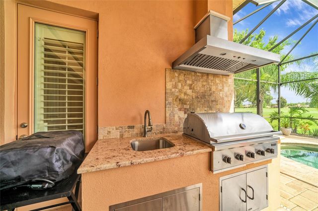 14717 LEOPARD CREEK PLACE, Lakewood Ranch, FL 34202