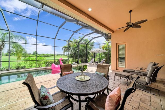 14717 LEOPARD CREEK PLACE, Lakewood Ranch, FL 34202