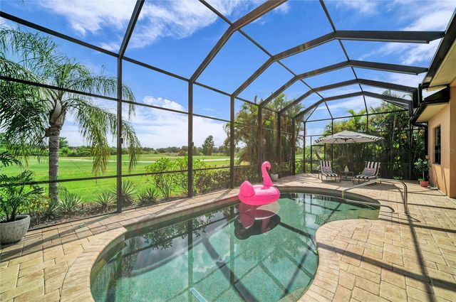 14717 LEOPARD CREEK PLACE, Lakewood Ranch, FL 34202