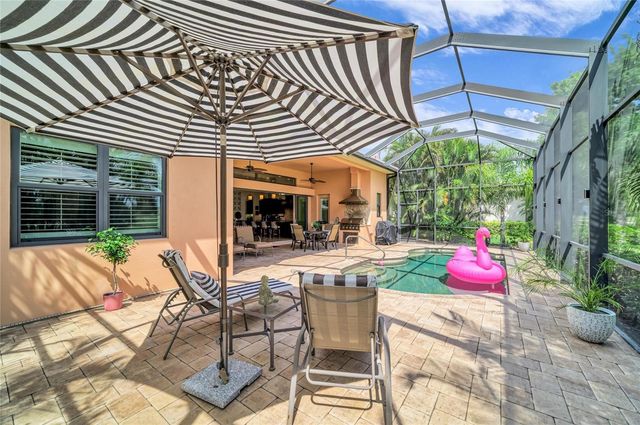 14717 LEOPARD CREEK PLACE, Lakewood Ranch, FL 34202