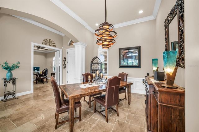 14717 LEOPARD CREEK PLACE, Lakewood Ranch, FL 34202