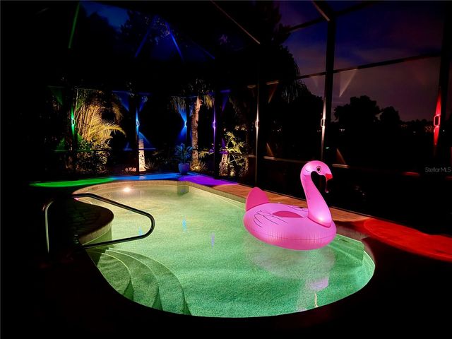 14717 LEOPARD CREEK PLACE, Lakewood Ranch, FL 34202
