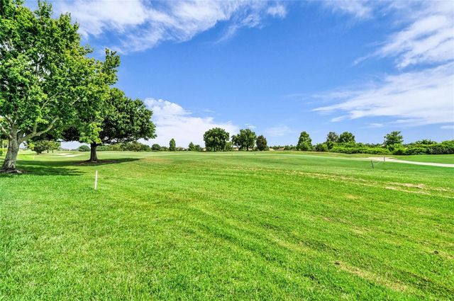 14717 LEOPARD CREEK PLACE, Lakewood Ranch, FL 34202