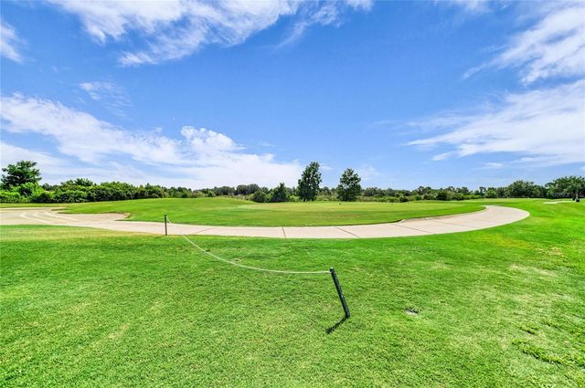 14717 LEOPARD CREEK PLACE, Lakewood Ranch, FL 34202