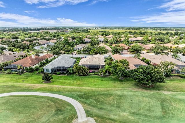 14717 LEOPARD CREEK PLACE, Lakewood Ranch, FL 34202