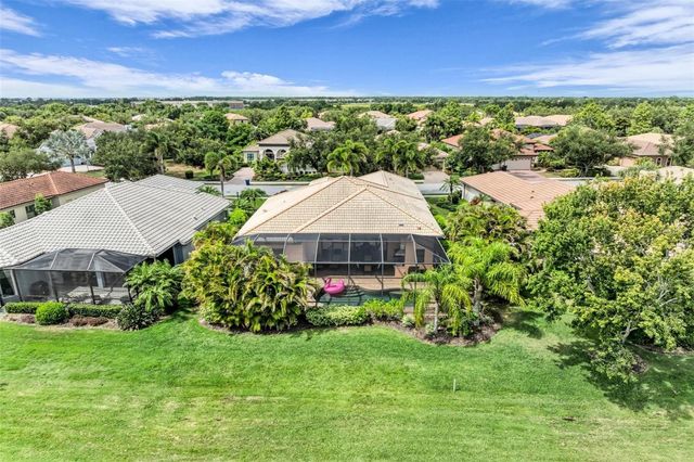 14717 LEOPARD CREEK PLACE, Lakewood Ranch, FL 34202