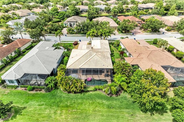 14717 LEOPARD CREEK PLACE, Lakewood Ranch, FL 34202
