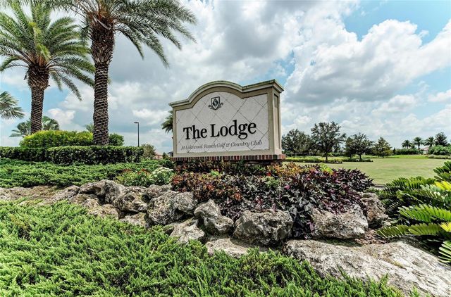 14717 LEOPARD CREEK PLACE, Lakewood Ranch, FL 34202