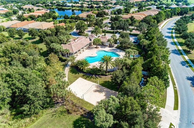 14717 LEOPARD CREEK PLACE, Lakewood Ranch, FL 34202