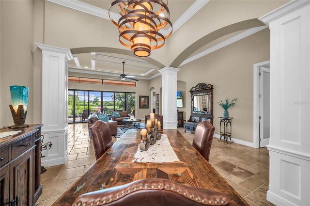 14717 LEOPARD CREEK PLACE, Lakewood Ranch, FL 34202