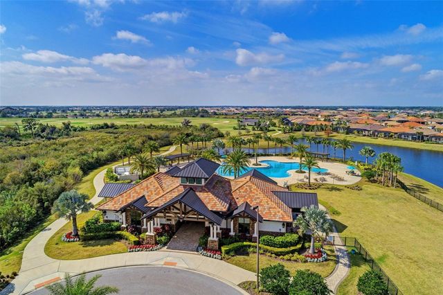 14717 LEOPARD CREEK PLACE, Lakewood Ranch, FL 34202