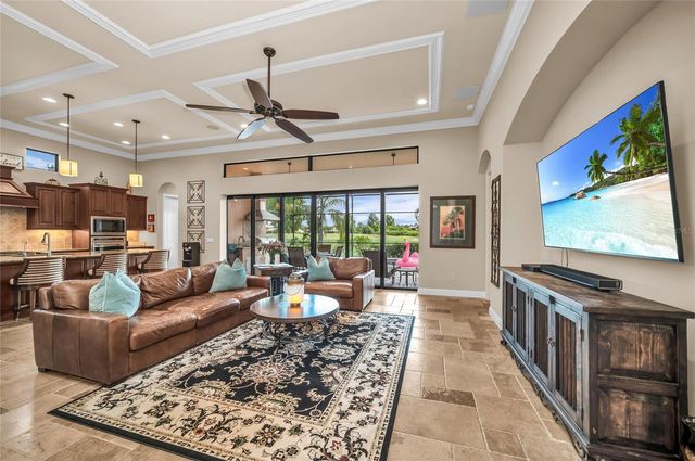 14717 LEOPARD CREEK PLACE, Lakewood Ranch, FL 34202