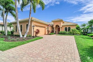 14717 LEOPARD CREEK PLACE, Lakewood Ranch, FL 34202