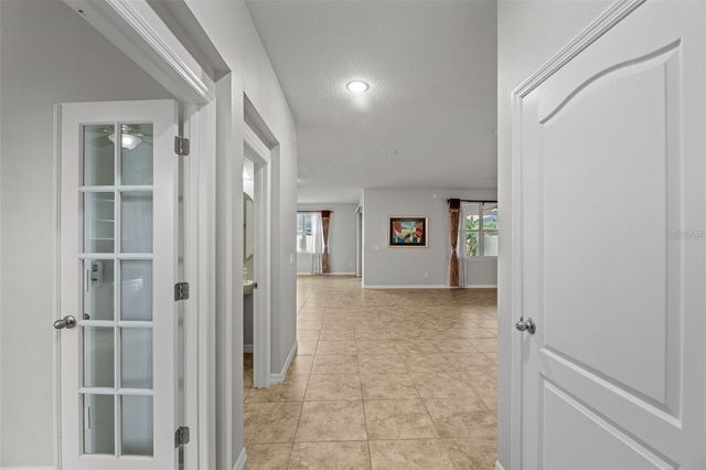 6041 W TOWN CENTER BOULEVARD, Orlando, FL 32837