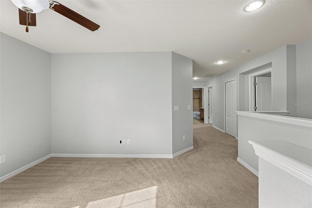 6041 W TOWN CENTER BOULEVARD, Orlando, FL 32837