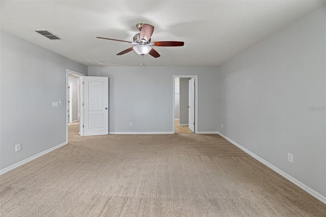 6041 W TOWN CENTER BOULEVARD, Orlando, FL 32837