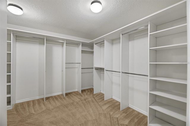 6041 W TOWN CENTER BOULEVARD, Orlando, FL 32837